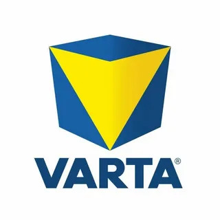 VARTA AKÜ